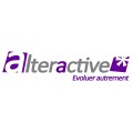 ALTERACTIVE